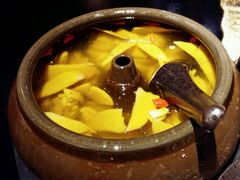 android_upload_pic-松茸小馆·云南特色餐厅