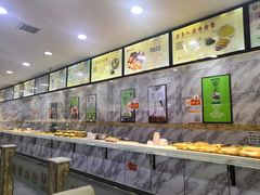 -送福记宋记粥铺(南京南街店)