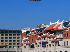 -麦德龙(湖里店)