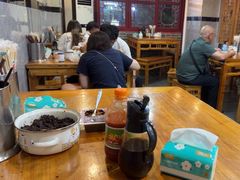 -锦泓老字号猪脏粉(东联大厦店)