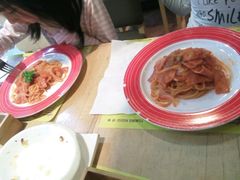 -呀咪咖喱屋(龙之梦购物中心莘庄店)