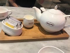 -哈根达斯(钟楼新店)