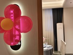 -双湖园·地标武汉菜(黄鹤楼解放路店)