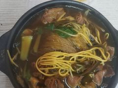-南湖胖子砂锅(南湖店)