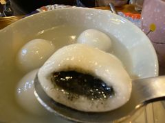 -啊噗吐呦现场烘焙(麦凯乐店)