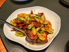 -菲乐餐厅(三十年经营·湖滨路店)