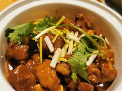 -瓦舍茶馆(聚源路店)