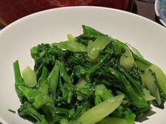 -肆月河豚·淮扬菜·湘菜(华天店)