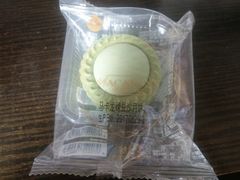 -一鸣真鲜奶吧(锦桂店)