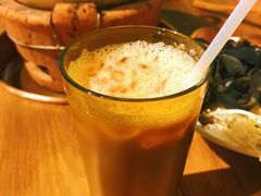 -十六蒲(桂林路店)