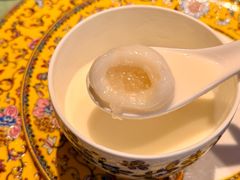 -北京贵宾楼饭店·紫金