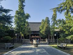 -清晏园