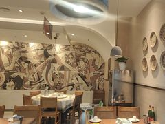 -胡氏大盘鸡新疆菜(石岗店)
