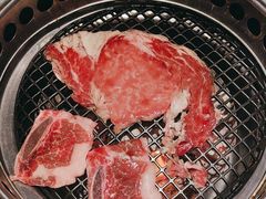 -汉拿山(金源店)