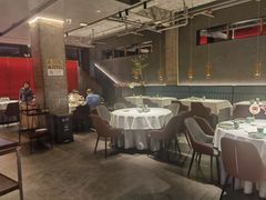 -大鸭梨烤鸭(望京店)