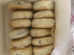 -矮子馅饼(大成路店)