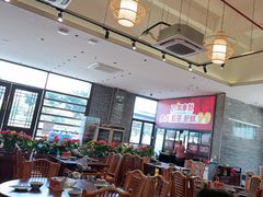 -顺德一品粥·20年凤城老字号(芳村店)