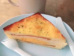 -BreadTalk面包新语·烘焙蛋糕(领展购物广场店)