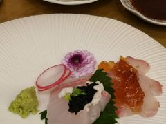 -鮨政·Omakase(万象城店)