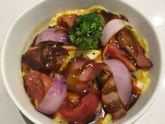 -太平馆西餐厅(北京路店)