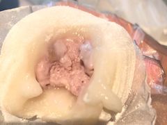 -喜茶(广州天汇igc店)
