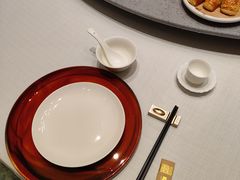 -寻味顺德·顺峰山庄(大良店)