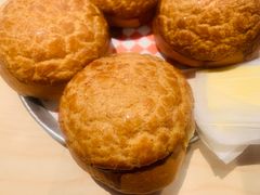 -避风塘(五角场店)