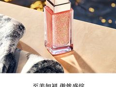 -DFS迪斐世(澳门新濠天地店)