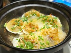 -好爸爸(印象城旗舰店)