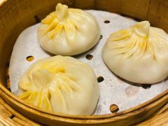 -弄堂小笼包(西青中北永旺购物中心店)