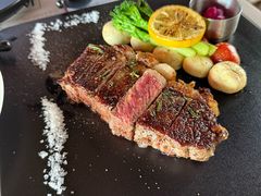 -安妮意大利餐厅(日坛店)