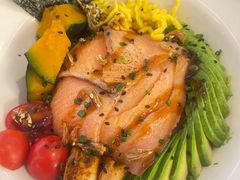 -米仓食堂(皇庭广场店)