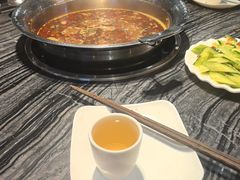 -老船舫·现做活鲜鱼馆(东郊记忆店)
