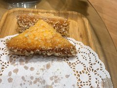 -陶德砂锅(蜀汉路店)
