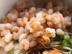 -御面斋精品面馆