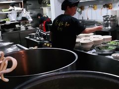 -易裕和·长沙米粉(友谊路店)