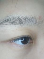 -董小姐日式美甲美睫·皮肤管理