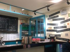 -小明同学(三里屯店)