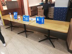 -菲滋意式餐厅(鄞州印象城店)