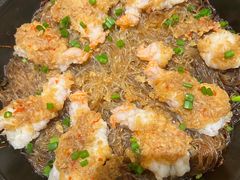 -金掌勺·锅包肉(广渠门店)