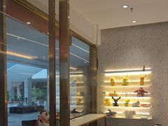 -壶见(苏宁广场B区店)