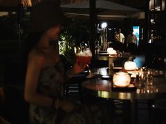 -Jing Bar 井酒吧