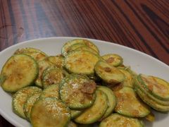 -甜甜屋(解放中路店)