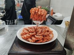 -厝包四点金·潮宴(太古仓店)