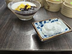 -广州都市观光巴士(粤陶巴)