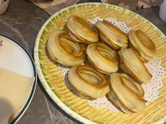 -闫府私房菜·百年鲁菜(恒隆店)