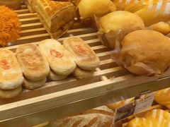 -皇后西斯汀(千姿汇店)