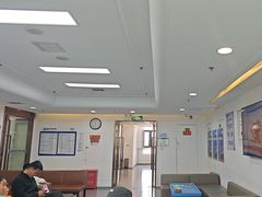 -欢乐口腔医院(顺义分院)