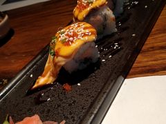 -石葵(锦业时代店)