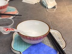 -江南里·新浙菜(苏州大悦城店)